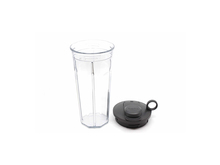 Personal Cup With Bre Logo Lid – Part Number: SP0026519