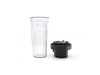 Cup Assembly Breville Logo Fro – Part Number: SP0026521