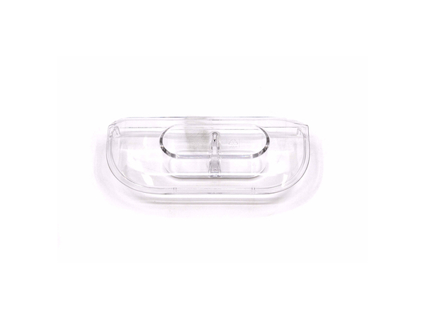 17585865-1-M-Breville-SP0026972-Water Tank Cover, Bne900, Pack