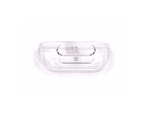 Water Tank Cover, Bne900, Pack – Part Number: SP0026972