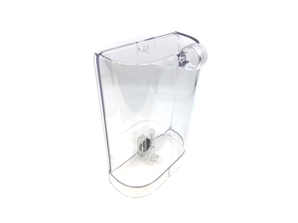 17585866-1-M-Breville-SP0026973-Water Tank Assembly