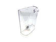 Water Tank Assembly – Part Number: SP0026973