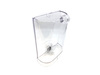 Water Tank Assembly – Part Number: SP0026973