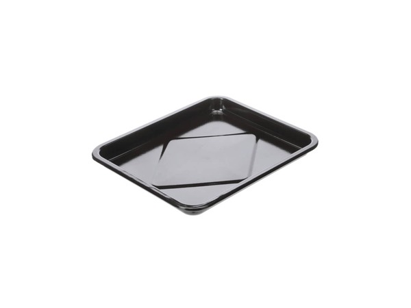 17585868-1-M-Breville-SP0027171-Baking Pan - Sqaure (Fda)