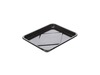 Baking Pan - Sqaure (Fda) – Part Number: SP0027171