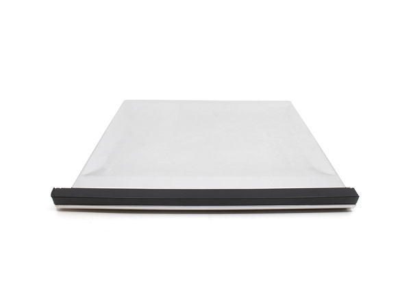 17585869-1-M-Breville-SP0027172-Crumb Tray Plate (Btr)