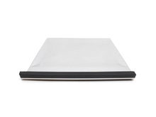 Crumb Tray Plate (Btr) – Part Number: SP0027172
