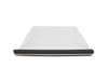 Crumb Tray Plate (Btr) – Part Number: SP0027172