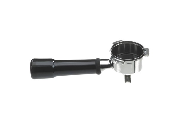 17585871-1-M-Breville-SP0027237-Filter Holder & Handle Assy- N