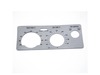 Magnet Label For Us – Part Number: SP0027253