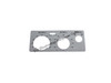 Magnet Label For Can – Part Number: SP0027254