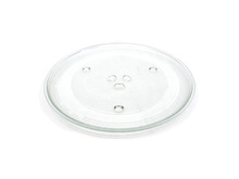 Glass Turntable – Part Number: SP0027261