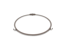 Ring Rotating Assembly – Part Number: SP0027262