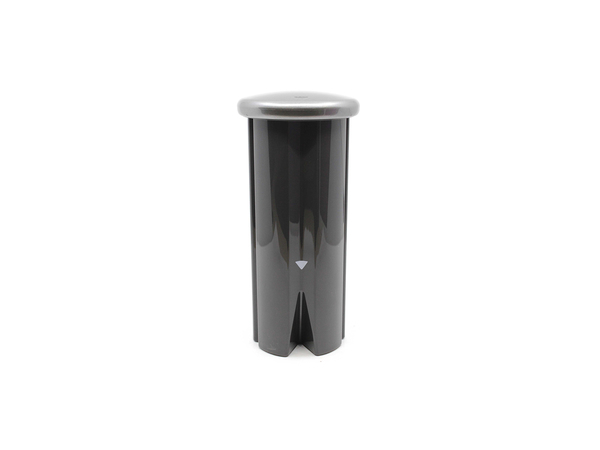 17585876-1-M-Breville-SP0027274-Pusher With Cap 120V