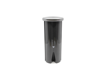 Pusher With Cap 120V – Part Number: SP0027274