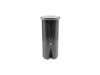Pusher With Cap 120V – Part Number: SP0027274