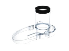 Top Lid Assembly Us/Ca – Part Number: SP0027276