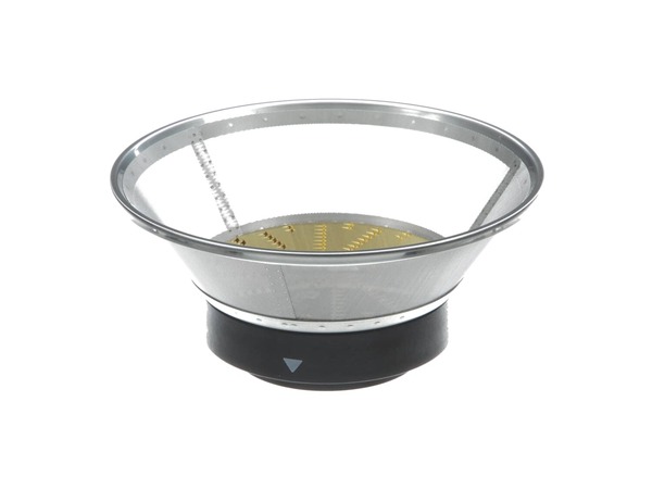 17585878-1-M-Breville-SP0027279-Filter Basket Us/Ca
