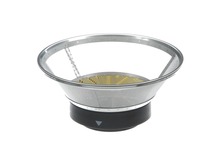 Filter Basket Us/Ca – Part Number: SP0027279