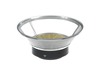 Filter Basket Us/Ca – Part Number: SP0027279
