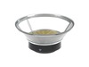 17585878-2-S-Breville-SP0027279-Filter Basket Us/Ca