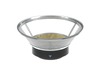 17585878-3-S-Breville-SP0027279-Filter Basket Us/Ca