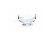 Juice Collector Assembly – Part Number: SP0027283