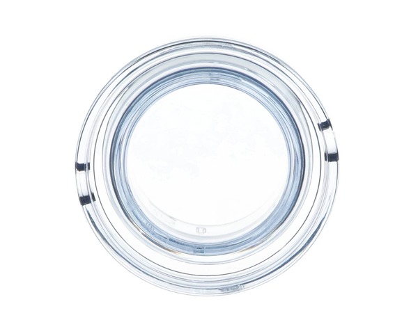 17585880-1-M-Breville-SP0027291-Measuring Cup With Ring