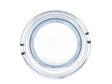 Measuring Cup With Ring – Part Number: SP0027291