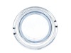 Measuring Cup With Ring – Part Number: SP0027291