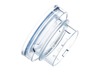 17585880-2-S-Breville-SP0027291-Measuring Cup With Ring