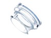 17585880-3-S-Breville-SP0027291-Measuring Cup With Ring