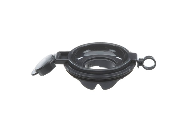 17585881-1-M-Breville-SP0027292-Jug Lid Assembly