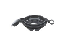 Jug Lid Assembly – Part Number: SP0027292