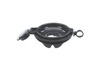 Jug Lid Assembly – Part Number: SP0027292