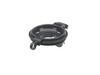 17585881-2-S-Breville-SP0027292-Jug Lid Assembly