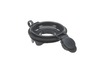 17585881-3-S-Breville-SP0027292-Jug Lid Assembly