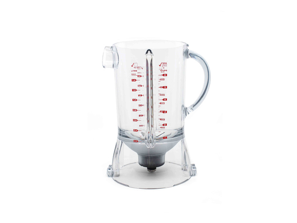 17585882-1-M-Breville-SP0027294-Blender Jug Assembly 120V