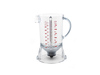 Blender Jug Assembly 120V – Part Number: SP0027294