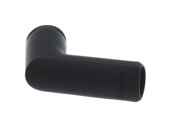 17585883-1-M-Breville-SP0027295-Spout Nozzle