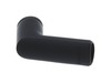 Spout Nozzle – Part Number: SP0027295