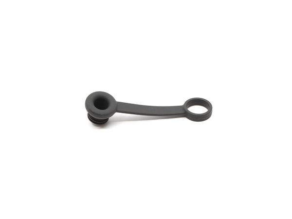 17585884-1-M-Breville-SP0027297-Anti Drip Spout