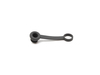 Anti Drip Spout – Part Number: SP0027297