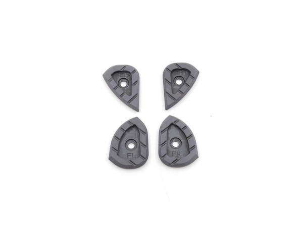 17585885-1-M-Breville-SP0027298-Feet Assembly Set Of 4