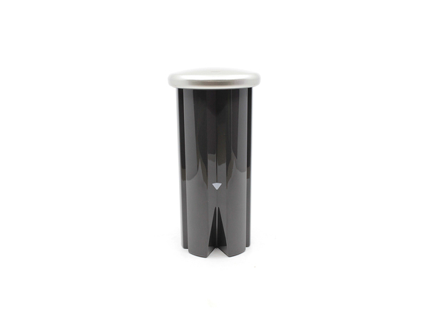 17585886-1-M-Breville-SP0027300-Pusher With Cap 120V
