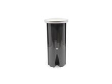 Pusher With Cap 120V – Part Number: SP0027300