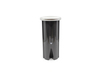 Pusher With Cap 120V – Part Number: SP0027300