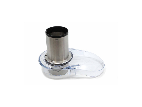 17585887-1-M-Breville-SP0027302-Top Lid Assembly Us/Ca