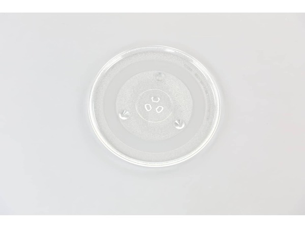 17585888-1-M-Breville-SP0027406-Glass Turntable