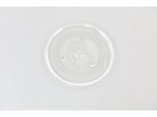 Glass Turntable – Part Number: SP0027406